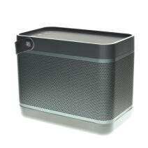 Głośniki sieciowe i bluetooth