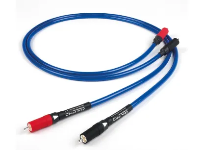 Kable 2RCA-2RCA