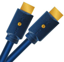 Kable HDMI