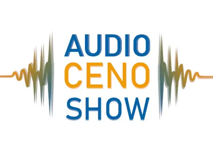 Audio Ceno Show Promocje