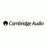 Cambridge Audio