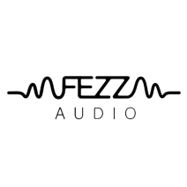 Fezz Audio