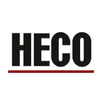 Heco