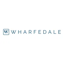 Wharfedale