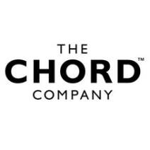 Chord