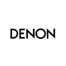 Denon