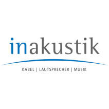 In-akustik