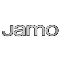 Jamo