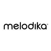 Melodika