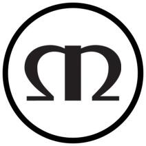 Monitor Audio