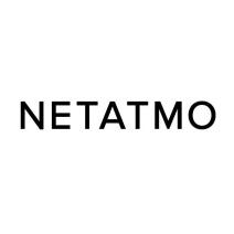 Netatmo