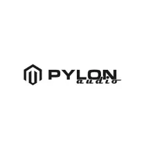 Pylon Audio