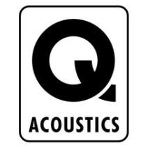 Q Acoustics