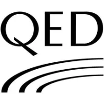 Qed