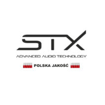 STX