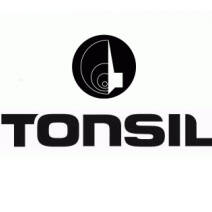 Tonsil