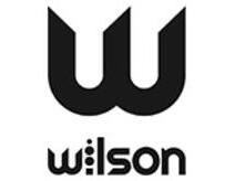 Wilson