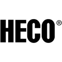 Heco