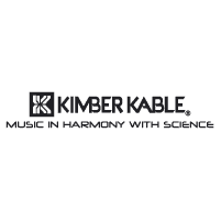 Kimber Kable