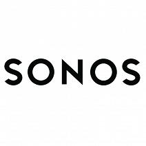 Sonos