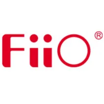 Fiio