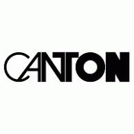 Canton