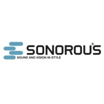 Sonorous