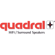 Quadral