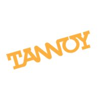 Tannoy