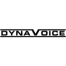 Dynavoice