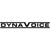 Dynavoice