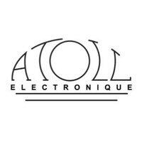 Atoll