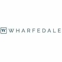 Wharfedale