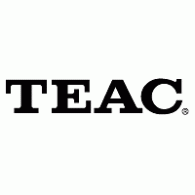 TEAC