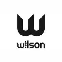 Wilson