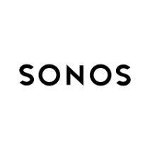 Sonos
