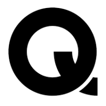 Q Acoustics