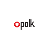 Polk Audio