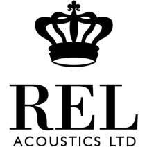 REL