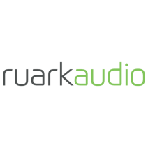 Ruark Audio