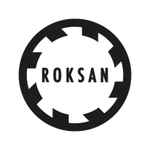 Roksan