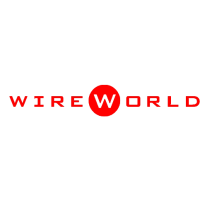 WireWorld