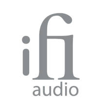 Ifi Audio