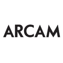 Arcam