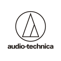 Audio-Technica