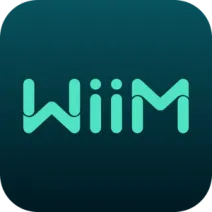 WiiM