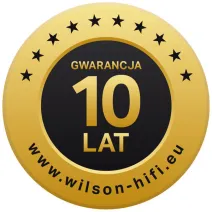 Wilson
