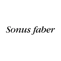 Sonus faber