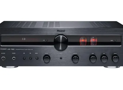 Magnat MR 780 - TRANSPORT GRATIS - 10 rat 0 procent