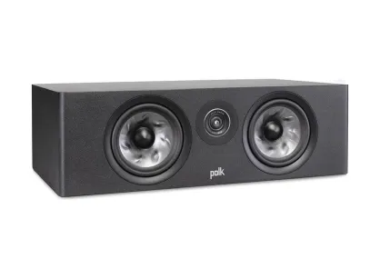 Polk Audio RESERVE R400 - TRANSPORT GRATIS - 10 rat 0 procent
